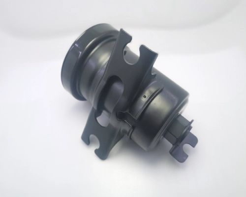 automotive deep drawing stamping