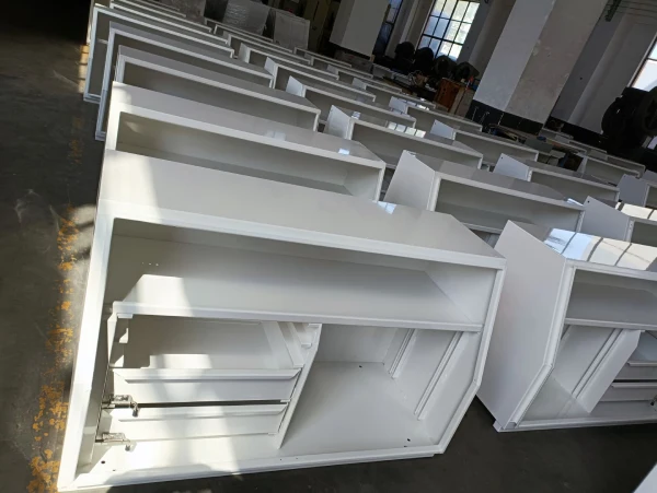 sheet metal bending tools cabinets