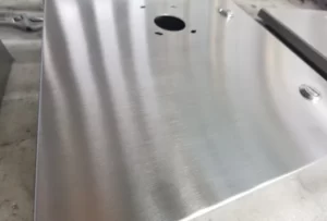 захиалгат металл хашлага үйлчилгээ