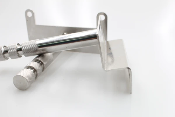 stainless steel welding bracket parts