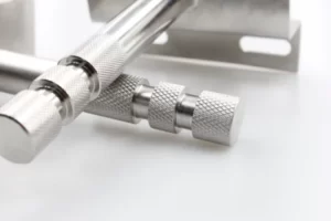 stainless steel welding bracket parts