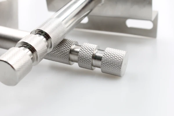 stainless steel welding bracket parts