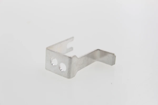 aluminum alloy stamping bracket