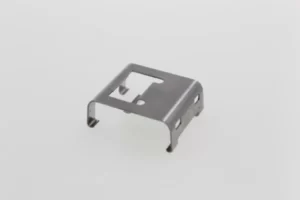 steel stamping bracket