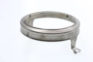 stainless steel deep drawing parts