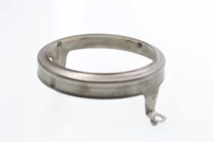 sheet metal stamping bracket