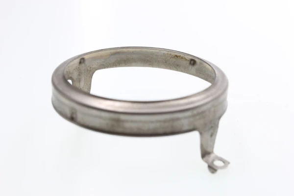 sheet metal stamping bracket