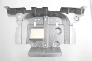 steel stamping parts