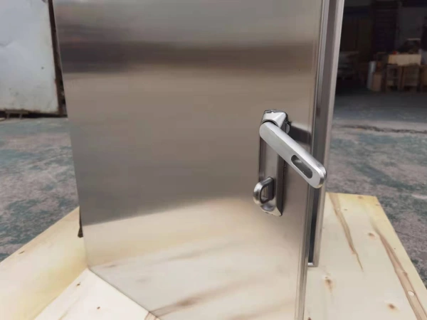 stainless steel medical cabinets