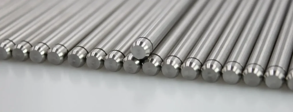 fabricated metal products