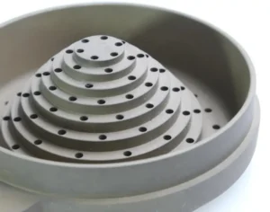 захиалгат хөнгөн цагаан цутгамал орон сууцны эд анги