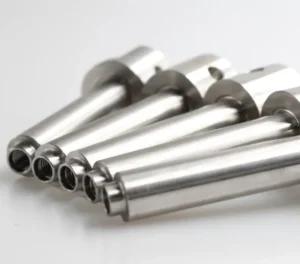 AISI 420 Stainless Steel: for Food Processing Machinery choice material