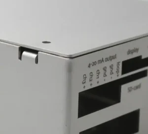 захиалгат хөнгөн цагаан Цахилгаан хашлага үйлдвэрлэл