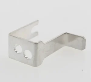 захиалгат металл хаалт үйлдвэрлэх үйлчилгээ