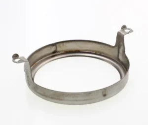precision ccompound die stamping parts manufacturer