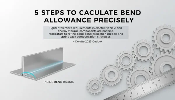 minimum bending radius