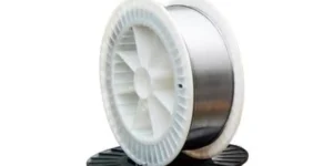 flux-cored welding wire