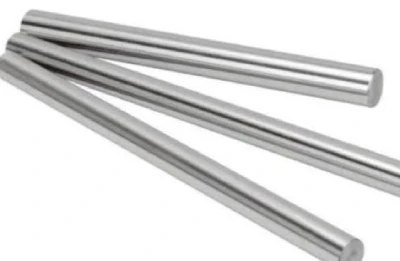 high-speed steel