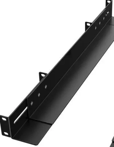 server rack rail