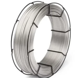 welding wire