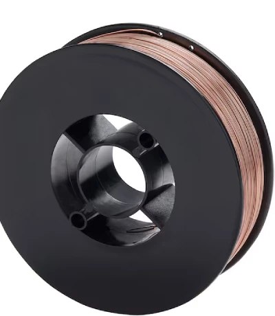 welding wire