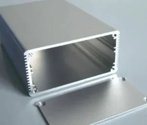 battery housing