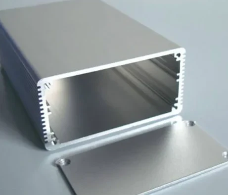 battery housing