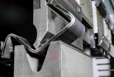 prototype sheet metal fabrication