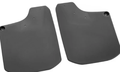 splash guard manufacturing