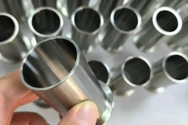 18/10 stainless steel