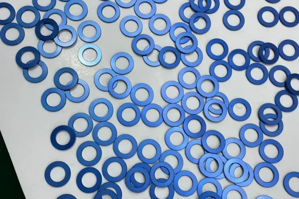 aluminum 6061-t6 cnc machining parts