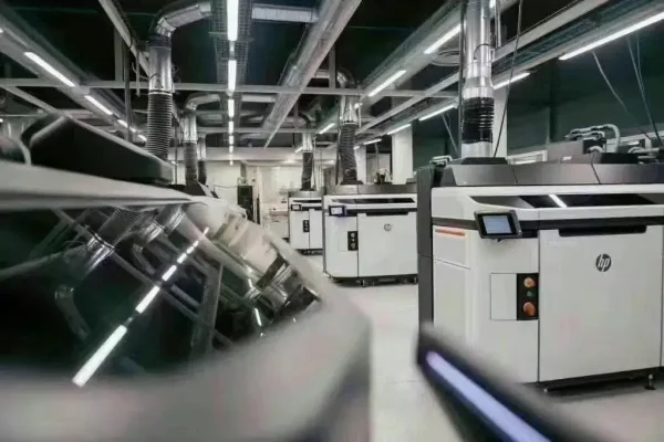 A Guide to EMI/RFI Shielding in custom metal fabrication