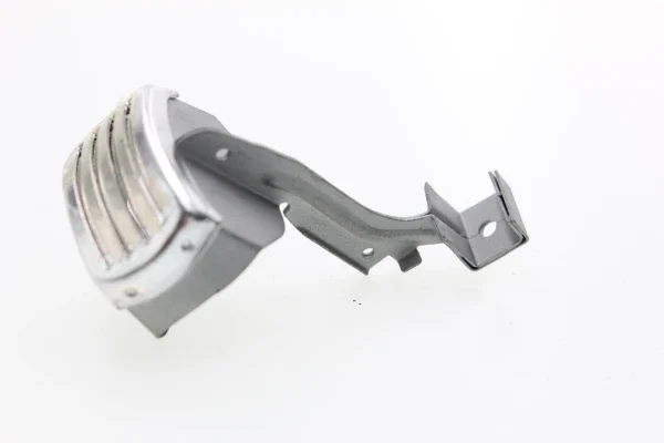 metal stamping bracket
