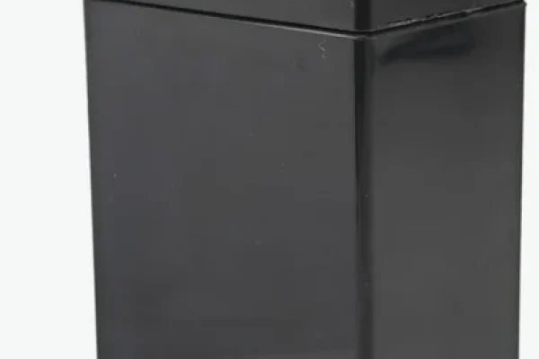 Battery Housing