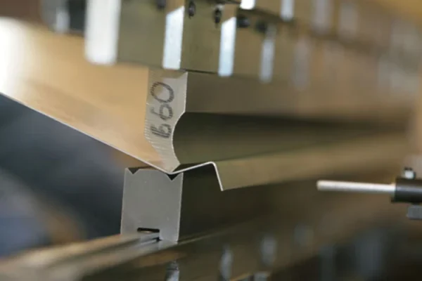 custom stainless steel metal base parts