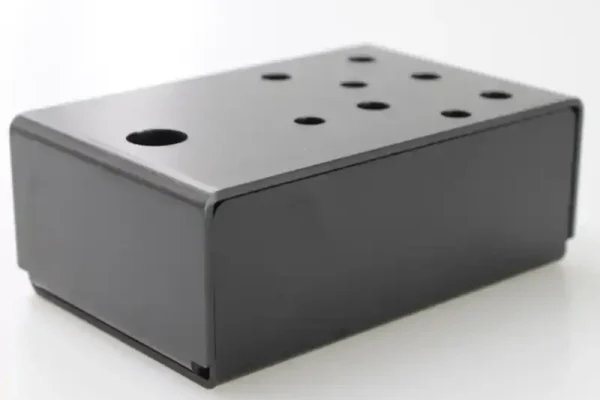 Superior sheet metal bending products